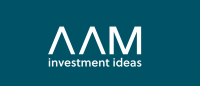 AAM Investment Ideas